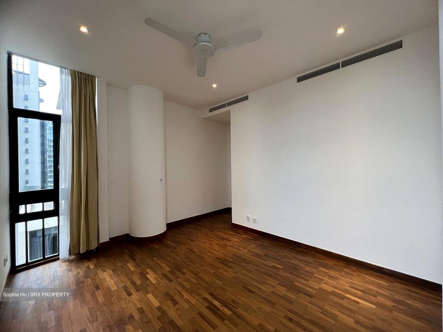 The Colonnade (D10), Condominium #509215701